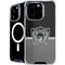 NFL Las Vegas Raiders Vintage iPhone 16 Pro MagSafe Case